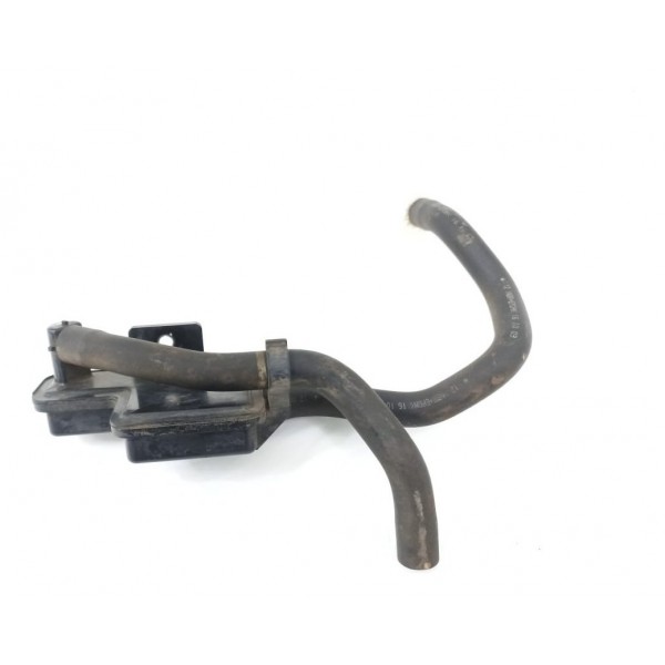 Filtro Canister Honda Wrv 2018
