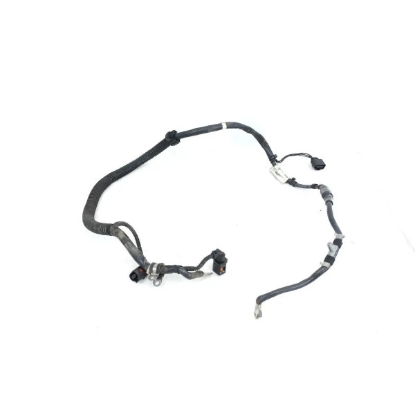 Chicote Vw Passat Cc 2014 3aa971230a