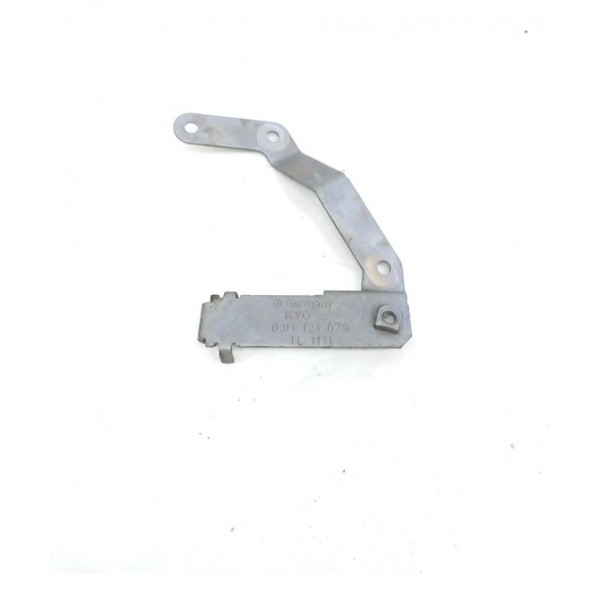 Suporte Chicote Vw Passat Cc 2014 03h121079