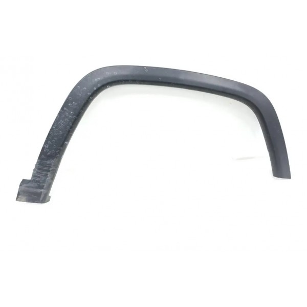 Aplique Paralama Direito Jeep Compass Flex 2018.19