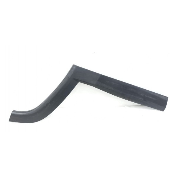 Aplique Porta Traseira Esquerda Jeep Compass 2018.19 