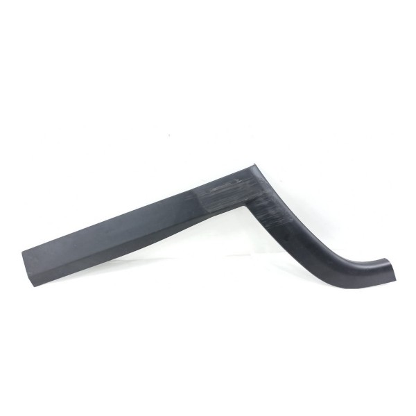 Aplique Porta Traseira Direita Jeep Compass Flex 2018.19