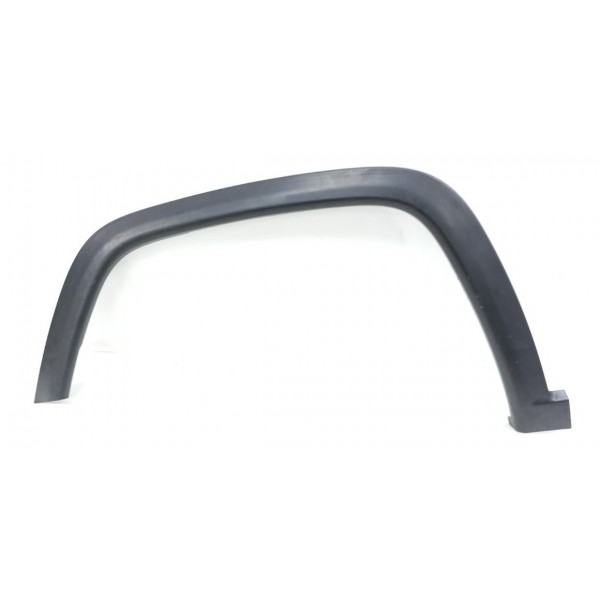 Aplique Paralama Esquerdo Jeep Compass Flex 2018.19