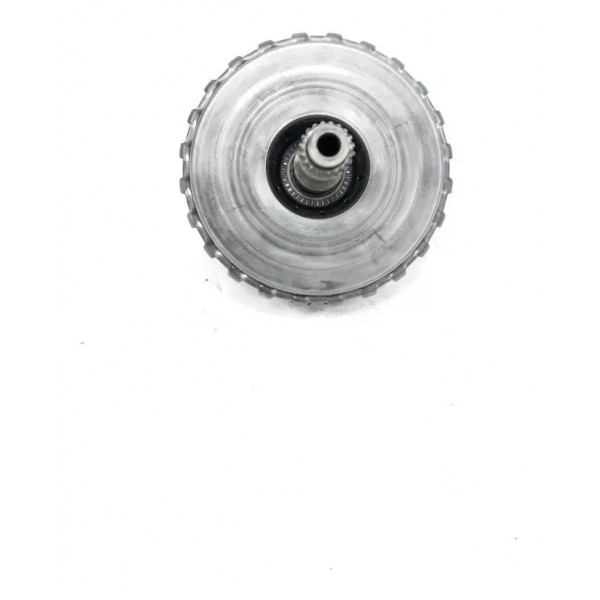 Pião Caixa Câmbio Toyota Rav4 2.0 4x2 2018