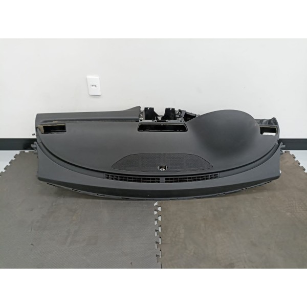 Kit Airbag Vw Passat Cc 2014  Detalhe