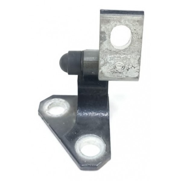 Dobradiça Porta Dianteiro Direito Vw Passat Cc 2014