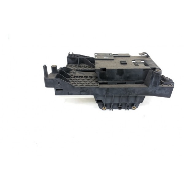 Módulo Conforto Mercedes A200 2015 A2469009413