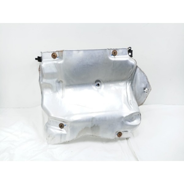 Suporte Tanque Combustível Jeep Compass Flex 2018.19