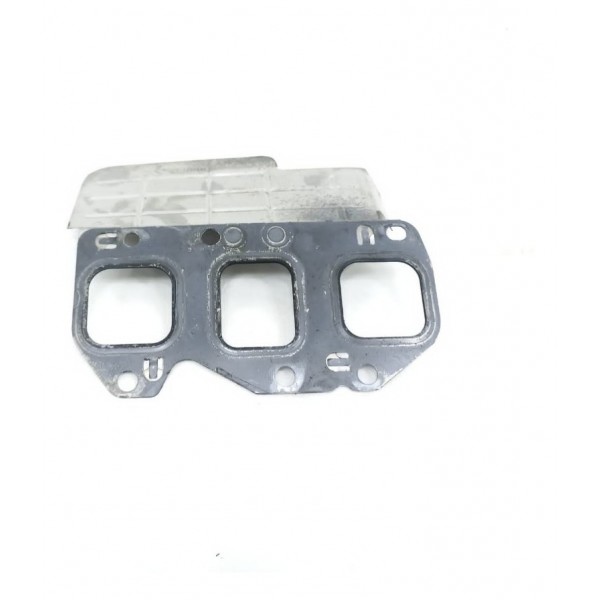 Junta Coletor Vw Passat Cc 2014 03h253039h