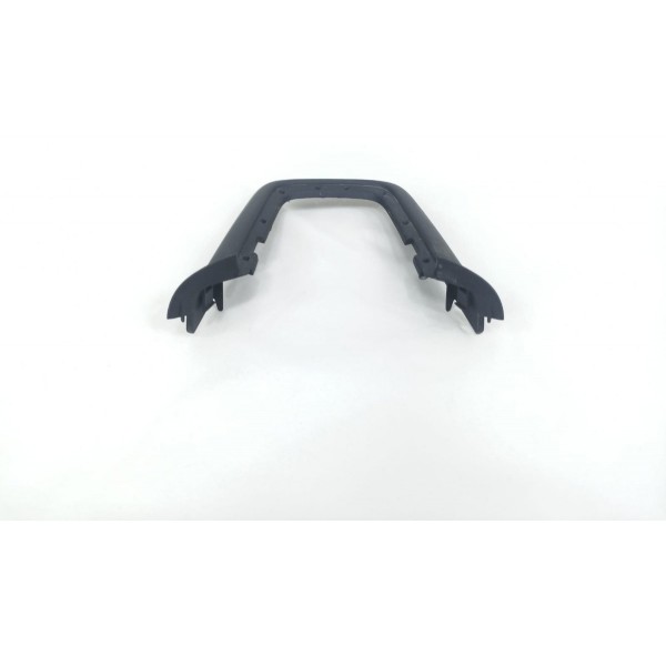 Acabamento Trambulador Câmbio Compass Flex 2018.19