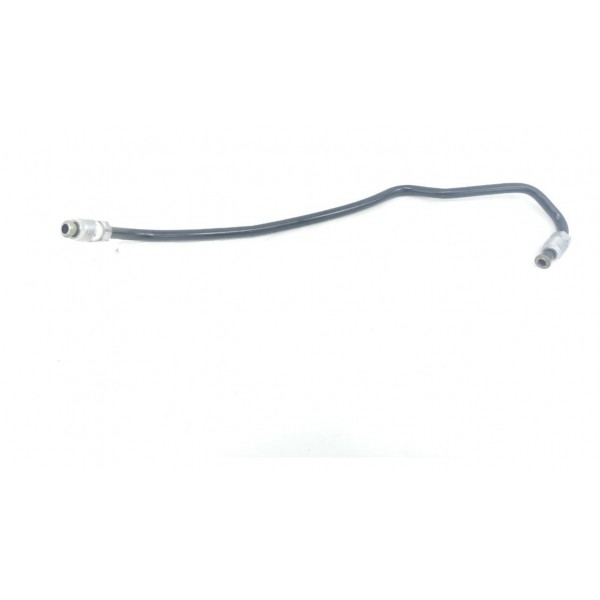 Cano Cilindro Freio Jeep Compass Diesel 2.0 2018