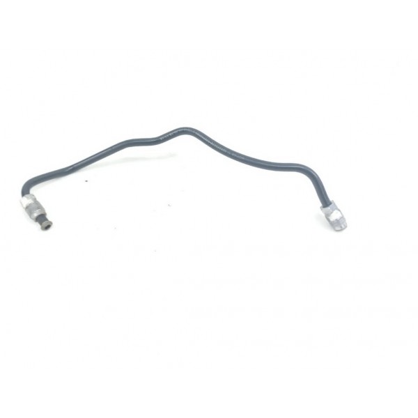 Cano Cilindro Freio Jeep Compass Diesel 2.0 2018 