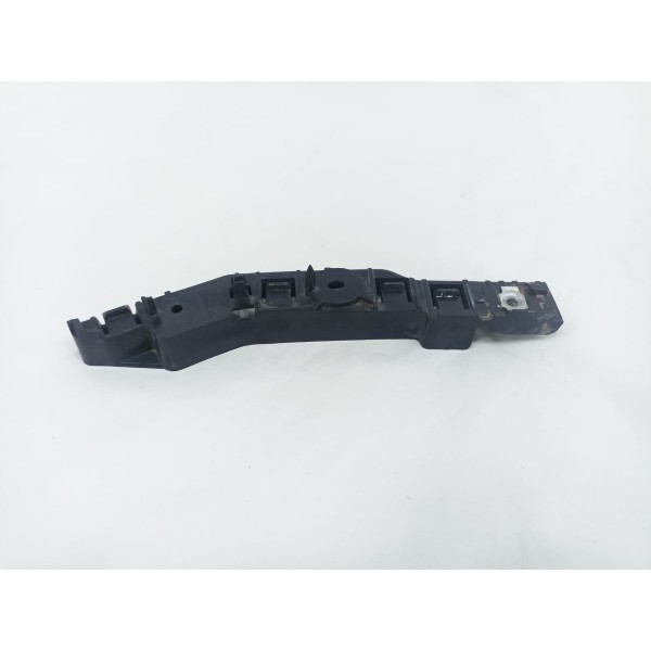 Guia Parachoque Dianteira Direita Compass 2018.19