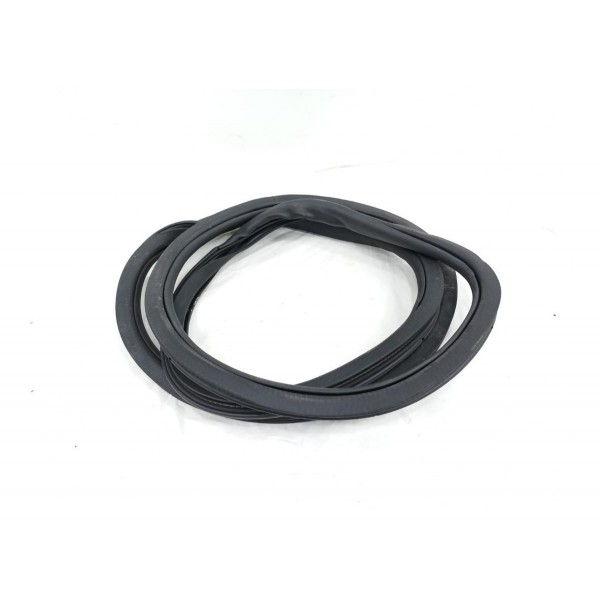 Borracha Porta Traseira Esquerda Compass Flex 2018.19