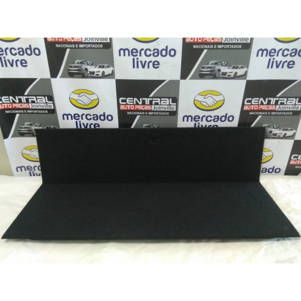 Tampa Caixa De Ferramentas Porta Malas Santa Fé 2016