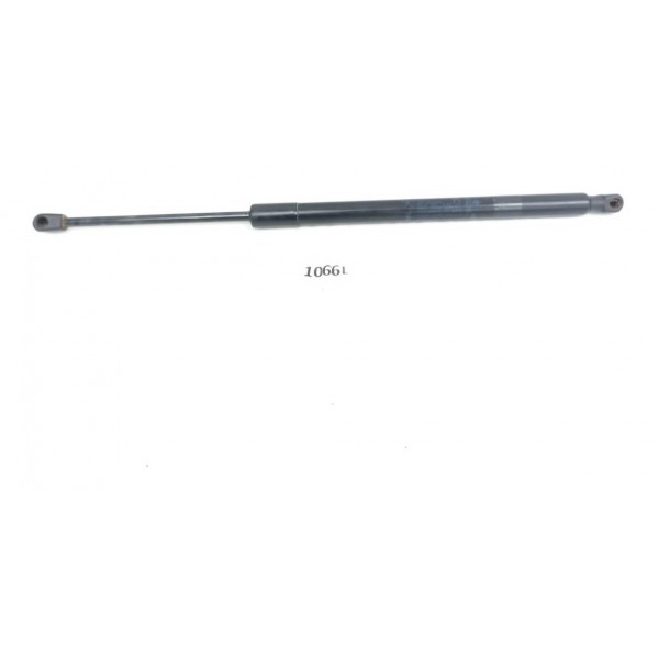 Amortecedor Direito Tampa Traseira Compass Flex 2018.19 