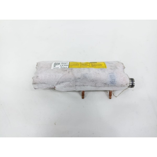 Airbag Banco Dianteiro Esquerdo Jeep Compass 2018.19