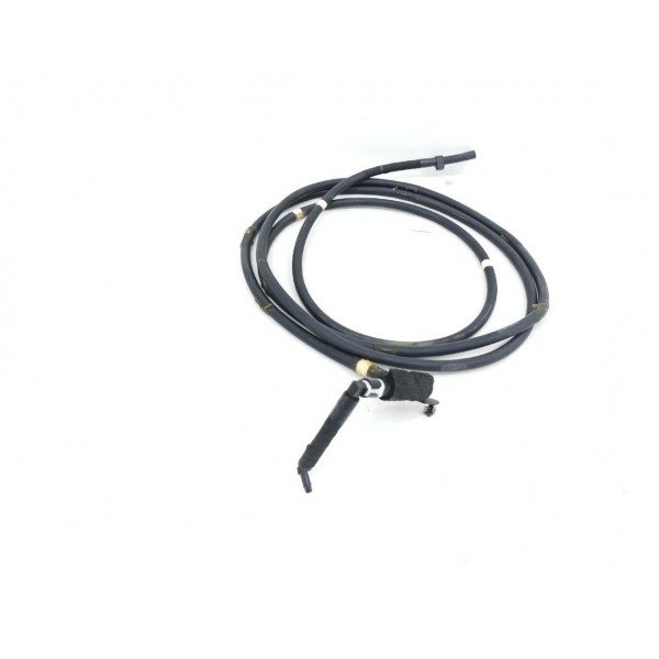 Mangueira Esguicho Jeep Compass Flex 2018.19