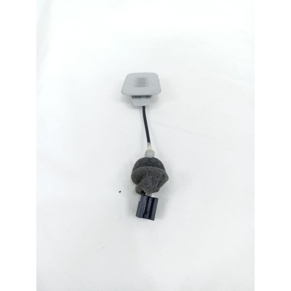 Microfone Teto Jeep Compass Flex 2018.19 6ep09ps4aa