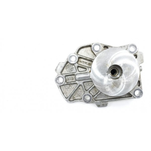 Suporte Audi Rs5 4.2 V8 2010.11 0791033376