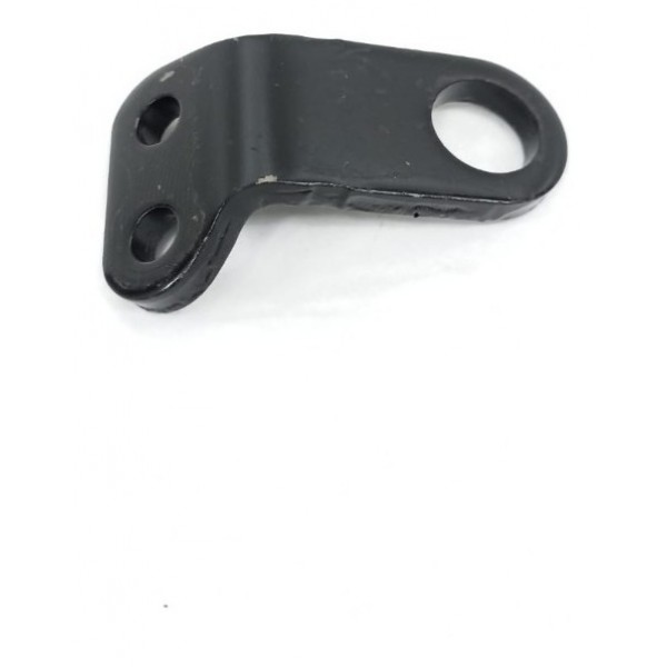 Gancho Cabeçote Audi Rs5 4.2 V8 2010.11 079103390r