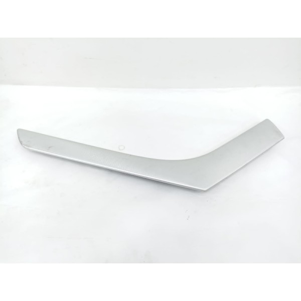 Moldura Direita Console Central Range Rover Evoque 2015