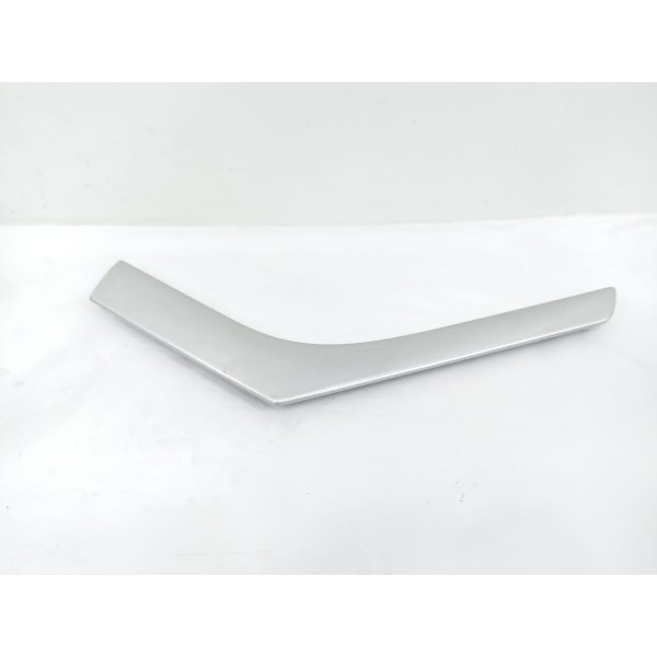 Moldura Esquerda Console Central Evoque 2015