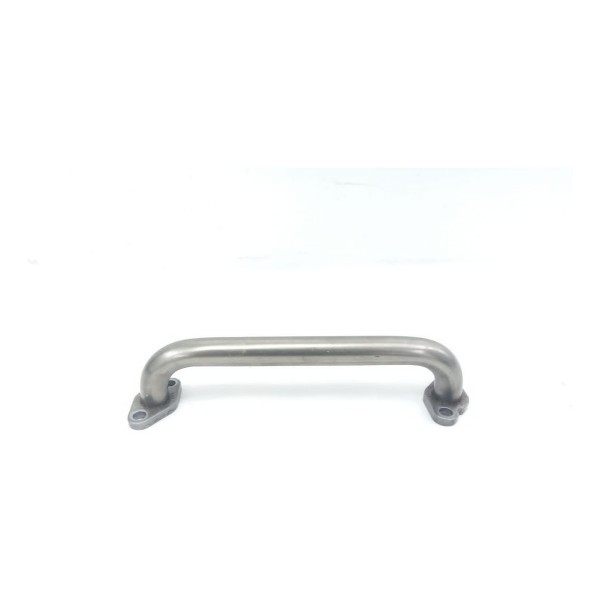 Tubo Pescador Bomba Óleo Vw Passat Cc V6 2014