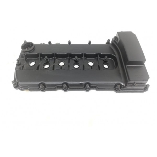 Tampa Valvula Vw Passat Cc V6 2014 03h103429h