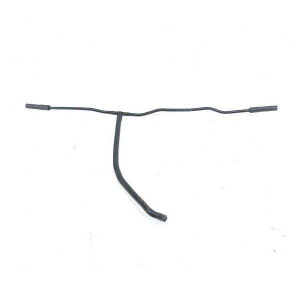 Mangueira Cano Válvula Solenóide Audi Rs5 4.2 2011