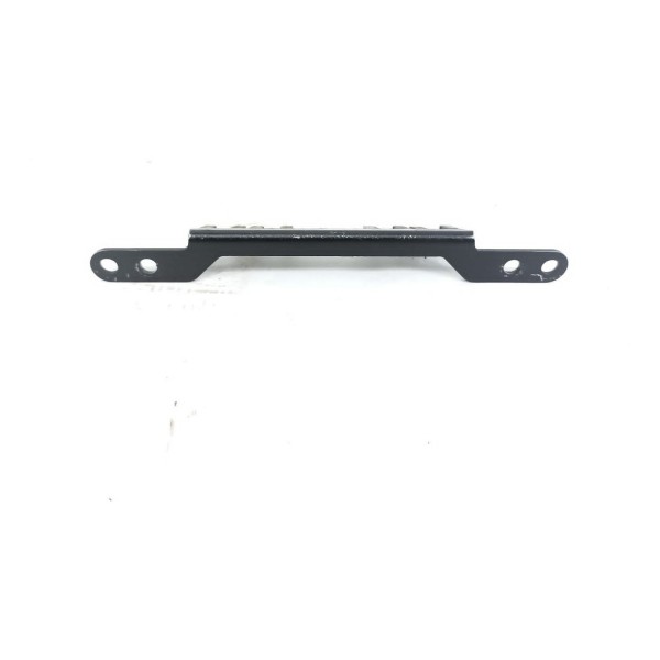 Suporte Sensor Detonação Audi Rs5 4.2 V8 2010.11