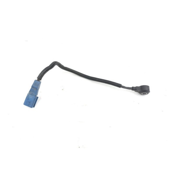 Sensor Detonação Audi Rs5 4.2 V8 2010.11 079905377h
