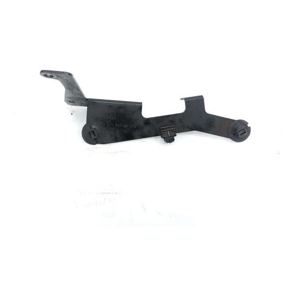 Suporte Chicote Audi Rs5 4.2 V8 2010.11 079971845