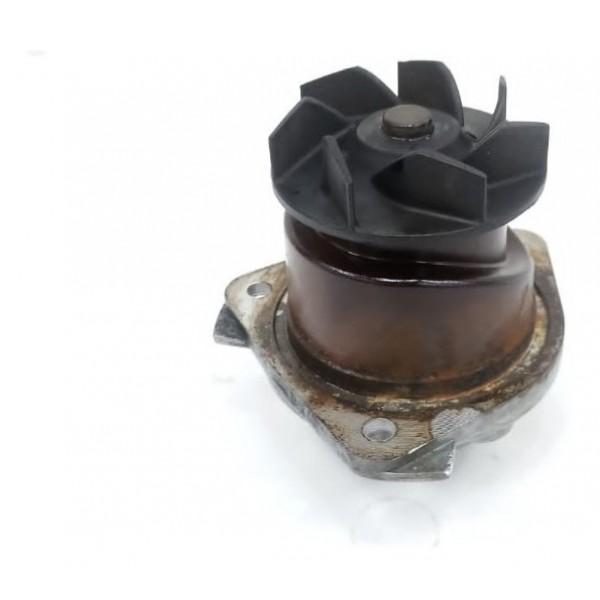 Bomba Da Água Vw Passat Cc V6 2014 022121019a