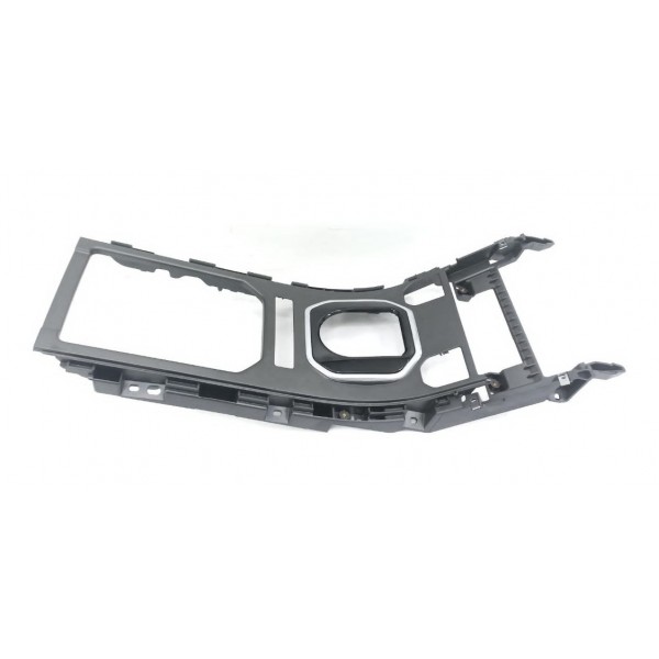 Moldura Console Central Land Rover Range Evoque 2015