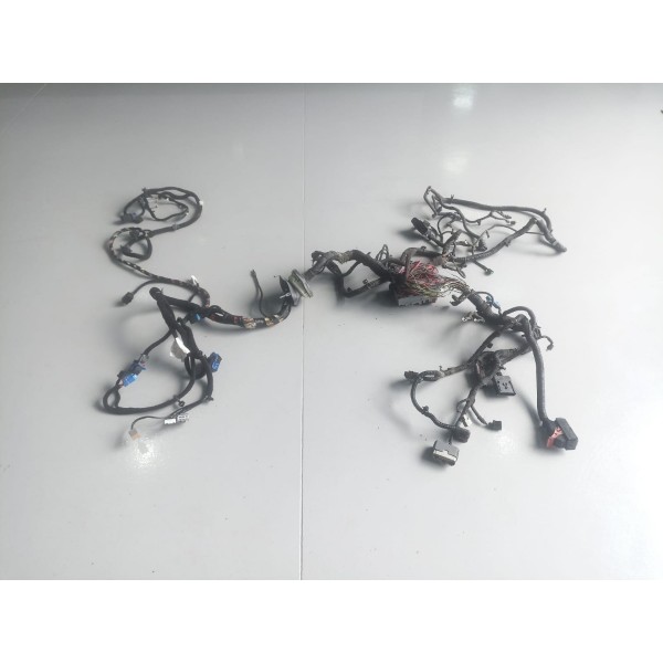 Chicote Jeep Compass Flex 2018.19 534159860