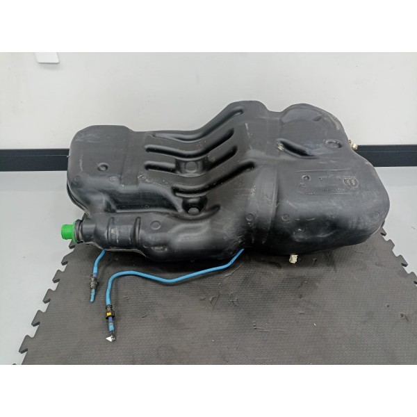 Tanque Combustível Jeep Compass Flex 2018.19