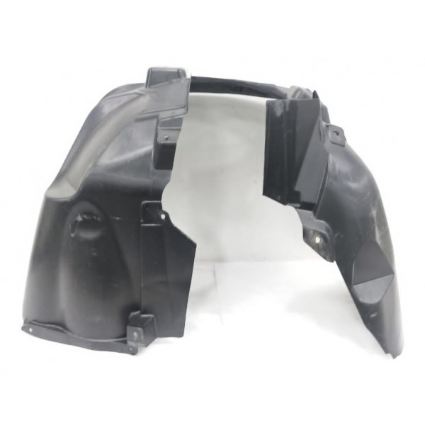 Parabarro Dianteiro Direito Jeep Compass Flex 2018.19