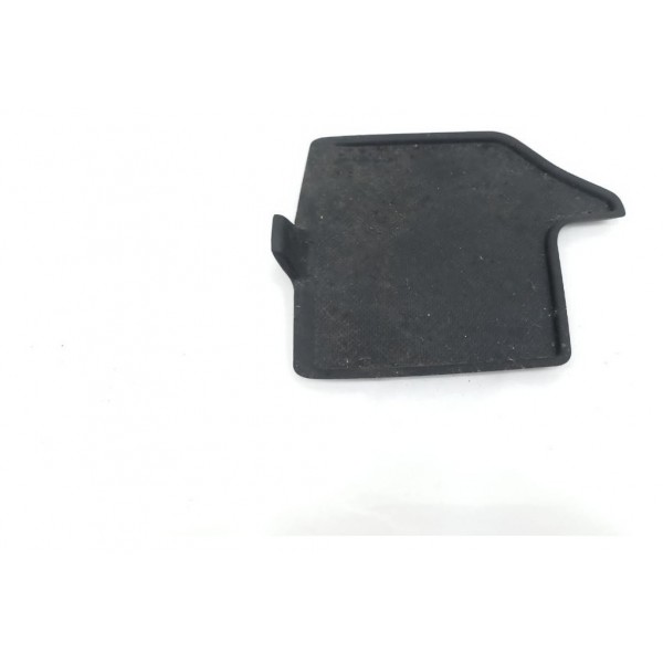 Borracha Console Central Jeep Compass Flex 2018.19