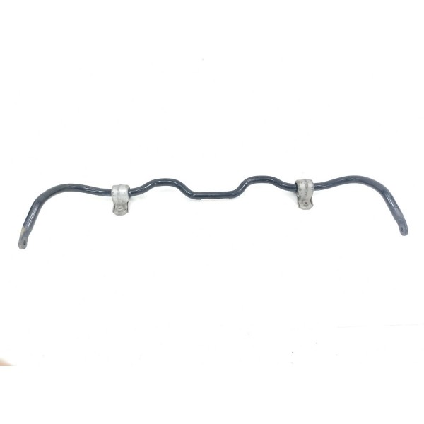 Barra Estabilizadora Dianteira Jeep Compass Flex 2018.19 