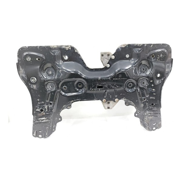 Agregado Dianteiro Jeep Compass Flex 2018.19