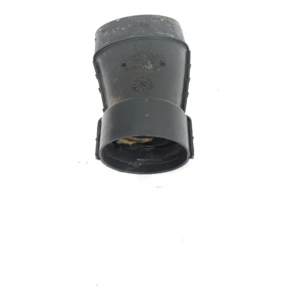 Duto Entrada Ar Fiat Idea Adventure 1.8 2014.15