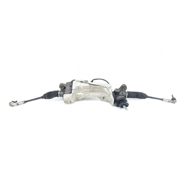 Caixa Direção Vw Passat Cc 2014 5n1909144r