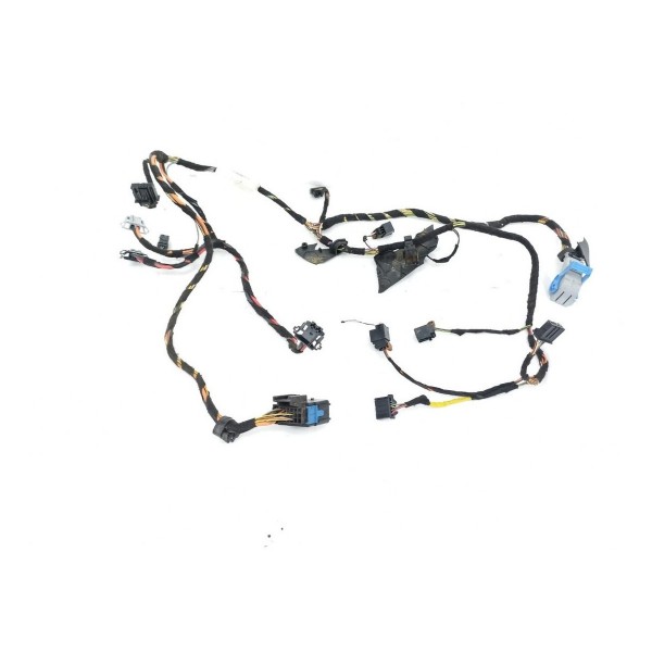 Chicote Jeep Compass Flex 2018.19 Mr2464803050