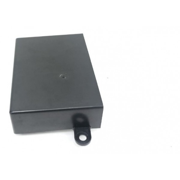 Moldura Usb Fiat Idea Adventure 1.8 2014.15 51805602