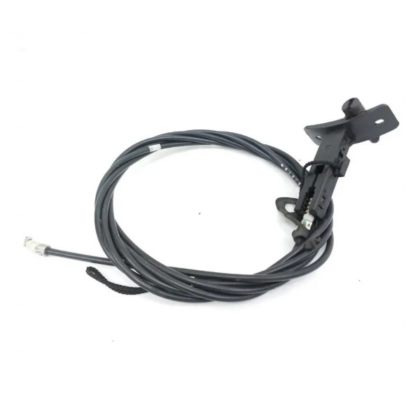 Cabo Portinhola Fiat Idea Adventure 1.8 2014.15