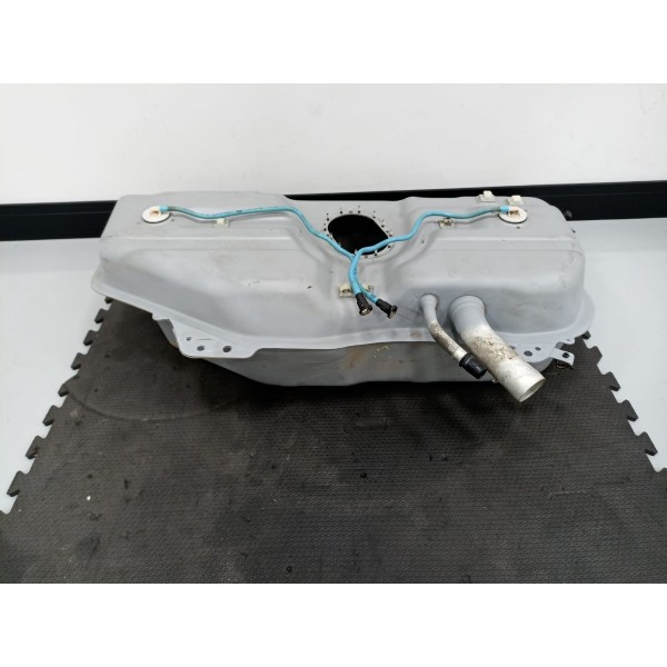 Tanque Combustível Fiat Idea Adventure 1.8 2014.15