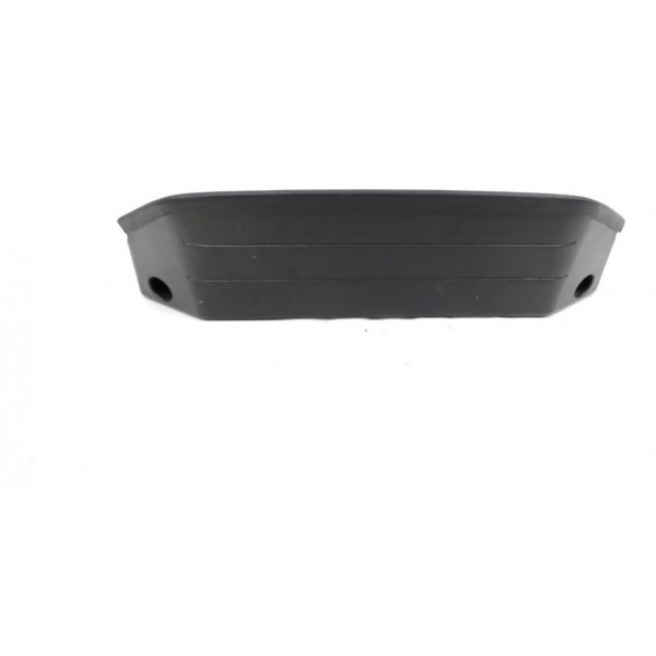 Acabamento Suporte Break Light Fiat Idea 1.8 2014.15