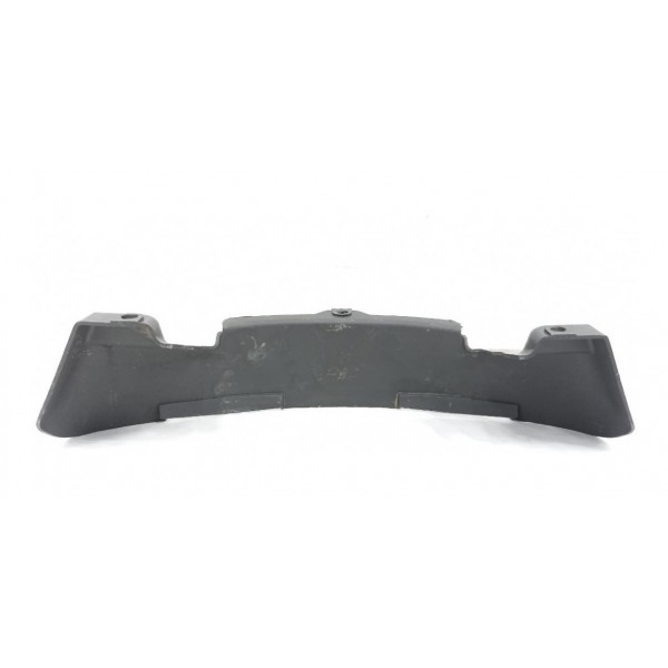 Suporte Parachoque Traseiro Fiat Idea 1.8 2014.15