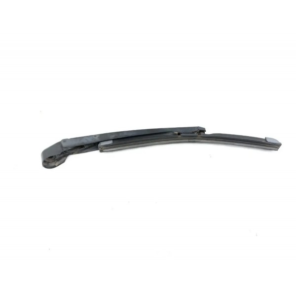 Braço Limpador Traseiro Fiat Idea Adventure 1.8 2014.15
